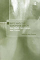 Book cover of: NATO and the European Union. By: Hall Gardner