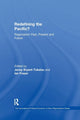 Book cover of: Redefining the Pacific?. By: Ian Frazer