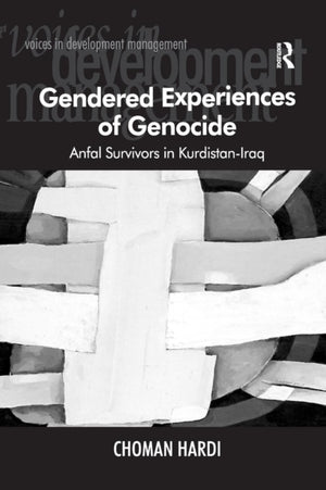 Gendered Experiences of Genocide