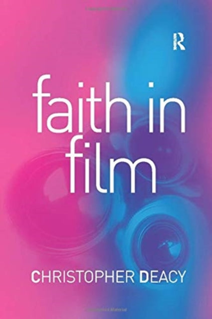 Faith in Film