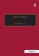 Book cover of: Ruth Gipps. By: Jill Halstead