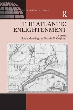 Atlantic Enlightenment