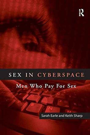 Sex in Cyberspace