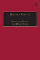 Book cover of: Digenes Akrites. By: Roderick Beaton