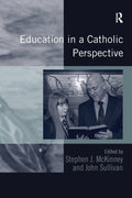 Education in a Catholic Perspective