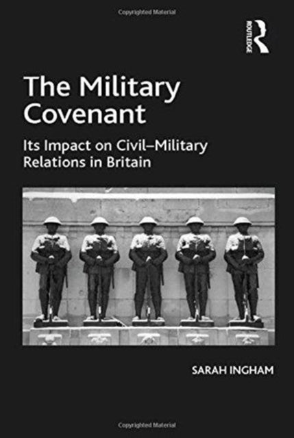 The Military Covenant