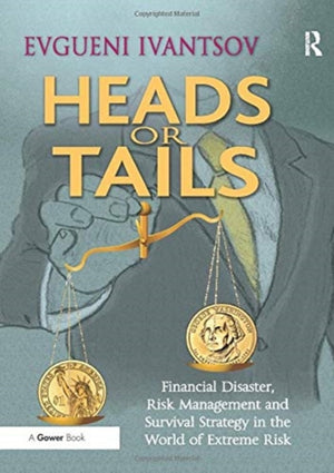 Heads or Tails