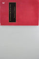 Book cover of: Cleared for Take-Off. By: Thomas C. Lawton
