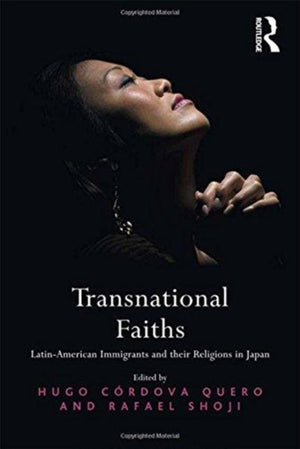 Transnational Faiths