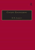 Cockpit Engineering