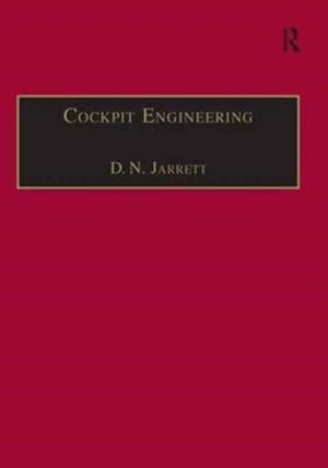 Cockpit Engineering