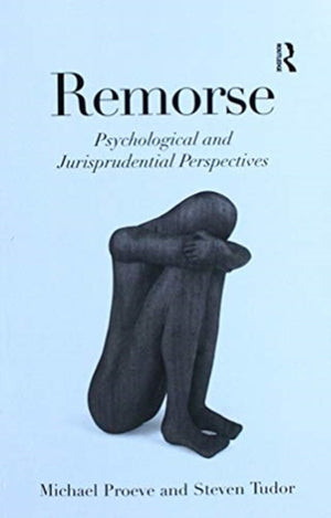 Remorse
