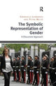 Book cover of: Symbolic Representation of Gender. By: Emanuela Lombardo