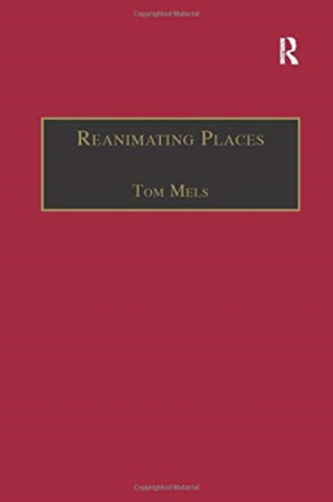 Reanimating Places