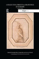 Book cover of: Collecting Prints and Drawings in Europe, c. 1500–1750. By: Christopher Baker