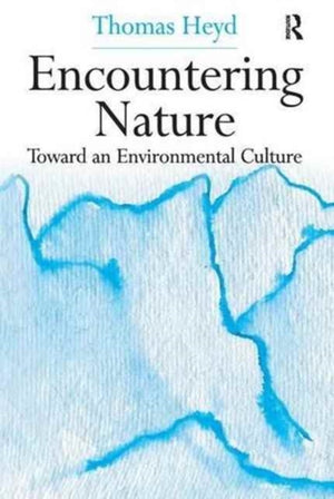 Encountering Nature