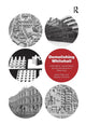 Book cover of: Demolishing Whitehall. By: Adam Sharr