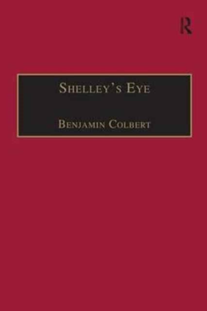 Shelley's Eye