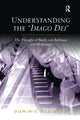 Book cover of: Understanding the 'Imago Dei'. By: Dominic Robinson