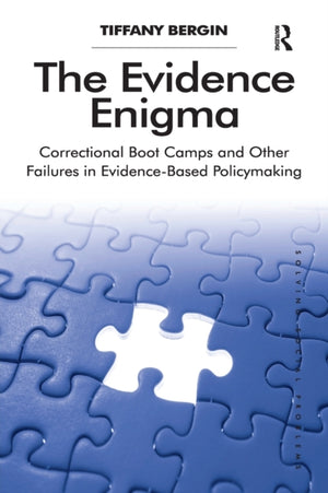 Evidence Enigma