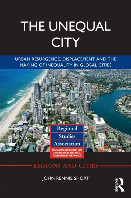 The Unequal City