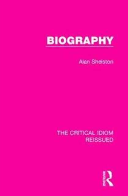 Biography