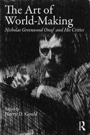 The Art of World-Making