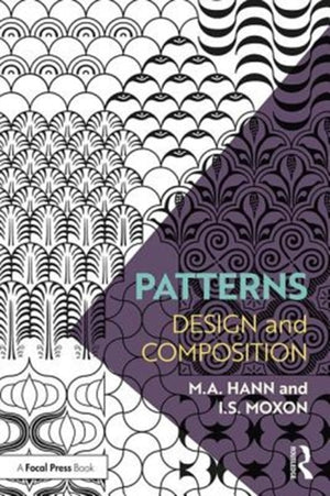 Patterns