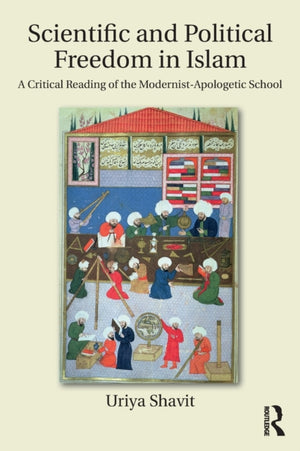 Scientific and Political Freedom in Islam