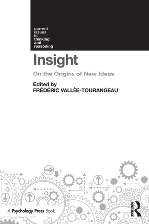 Insight