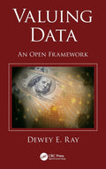 Valuing Data
