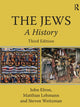 Jews