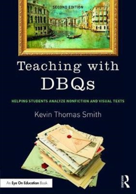 Teaching with DBQs