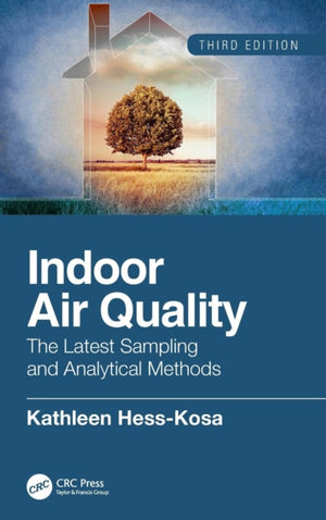 Indoor Air Quality
