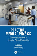 Practical Medical Physics