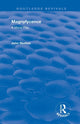 Book cover of: Magnyfycence