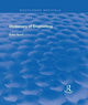 Book cover of: Dictionary of Enamelling