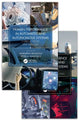 Book cover of: Human Performance in Automated and Autonomous Systems, Two-Volume Set. By: Mustapha Mouloua