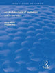 Book cover of: Architecture of Invitation. By: Sarah Menin