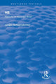 Book cover of: HB