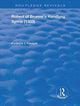 Book cover of: Robert of Brunne's Handlyng Synne (1303). By: Frederick J. Furnivall