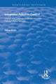 Book cover of: Integrated Pollution Control