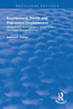 Book cover of: Environment, Health and Population Displacement