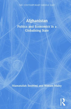 Afghanistan