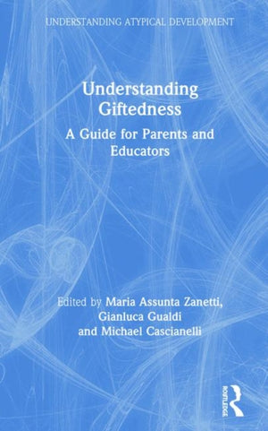 Understanding Giftedness