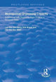 Book cover of: Metropolitan Organising Capacity
