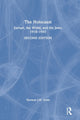 Book cover of: Holocaust. By: Norman J. W. Goda