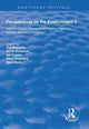 Book cover of: Perspectives on the Environment (Volume 2). By: Conference Staff Interdisciplinary Research Network on Environment and Society