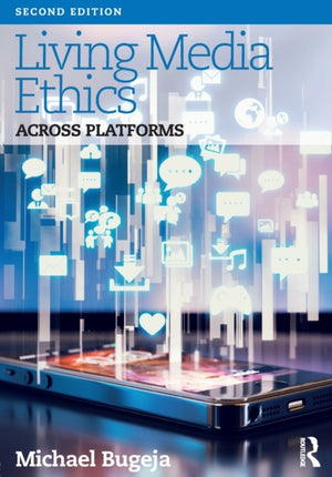 Living Media Ethics