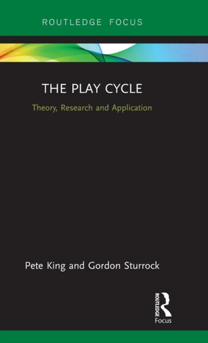 Play Cycle
